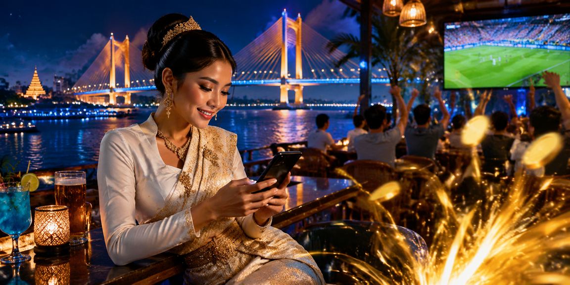 lucky 8888
