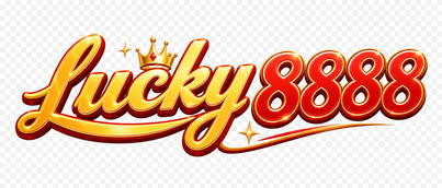 Lucky 8888